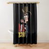 urshower curtain closedsquare1000x1000.1 14 - Kill Tony Shop