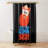 urshower curtain closedsquare1000x1000.1 17 - Kill Tony Shop