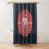 urshower curtain closedsquare1000x1000.1 2 - Kill Tony Shop