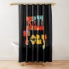 urshower curtain closedsquare1000x1000.1 3 - Kill Tony Shop