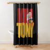 urshower curtain closedsquare1000x1000.1 4 - Kill Tony Shop