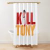 urshower curtain closedsquare1000x1000.1 5 - Kill Tony Shop