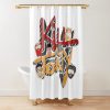 urshower curtain closedsquare1000x1000.1 7 - Kill Tony Shop