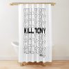 urshower curtain closedsquare1000x1000.1 8 - Kill Tony Shop