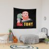 urtapestry lifestyle dorm mediumsquare1000x1000.u2 12 - Kill Tony Shop