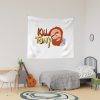 urtapestry lifestyle dorm mediumsquare1000x1000.u2 13 - Kill Tony Shop