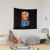 urtapestry lifestyle dorm mediumsquare1000x1000.u2 14 - Kill Tony Shop