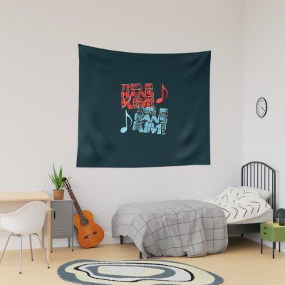 urtapestry lifestyle dorm mediumsquare1000x1000.u2 16 - Kill Tony Shop