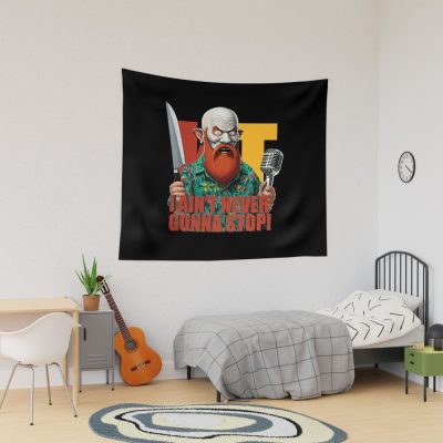 urtapestry lifestyle dorm mediumsquare1000x1000.u2 17 - Kill Tony Shop