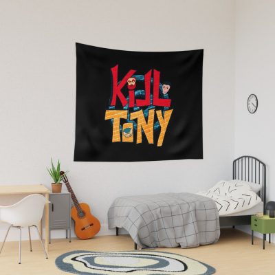 urtapestry lifestyle dorm mediumsquare1000x1000.u2 18 - Kill Tony Shop