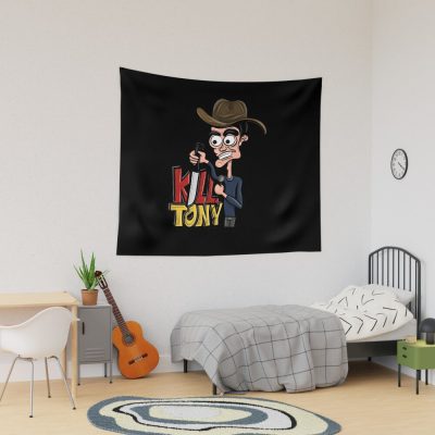 urtapestry lifestyle dorm mediumsquare1000x1000.u2 19 - Kill Tony Shop