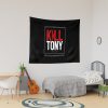 urtapestry lifestyle dorm mediumsquare1000x1000.u2 4 - Kill Tony Shop