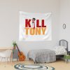 urtapestry lifestyle dorm mediumsquare1000x1000.u2 5 - Kill Tony Shop