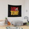 urtapestry lifestyle dorm mediumsquare1000x1000.u2 6 - Kill Tony Shop