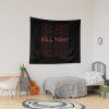 urtapestry lifestyle dorm mediumsquare1000x1000.u2 7 - Kill Tony Shop