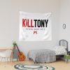 urtapestry lifestyle dorm mediumsquare1000x1000.u2 8 - Kill Tony Shop